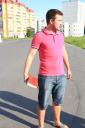 Аватар пользователя Dimitry_46