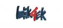 Аватар пользователя lelik4ek