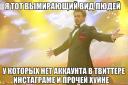 Аватар пользователя Decadence__e