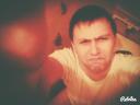 Аватар пользователя Dony_Scofield