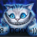 Аватар пользователя CapFish